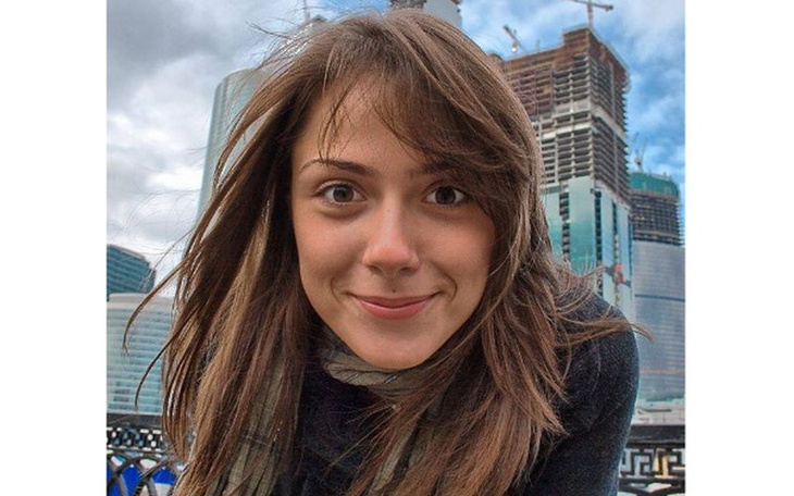 Zbiórka Wsparcie dla Dobre Wiadomości - zdjęcie główne