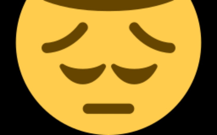 Zbiórka gierka - zdjęcie główne