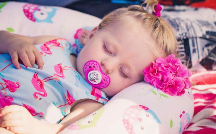 Zbiórka Leczenie i rehabilitacja LENKI - zdjęcie główne