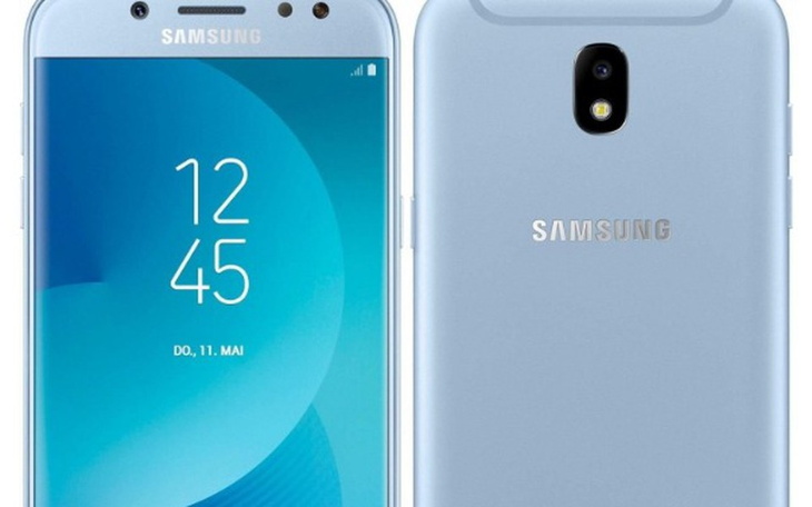 Zbiórka WPLAĆ 5zl Zbiórka na telefon - zdjęcie główne