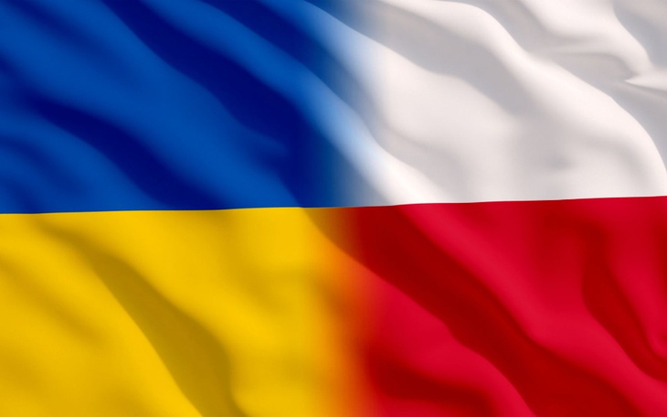 Zbiórka Pomagamy dzieciaka z Ukrainy - zdjęcie główne