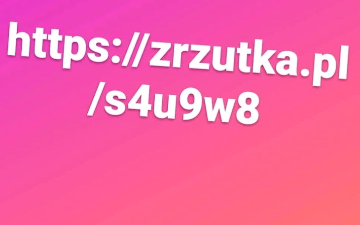 Zbiórka Leczenie krolika zuzi - zdjęcie główne