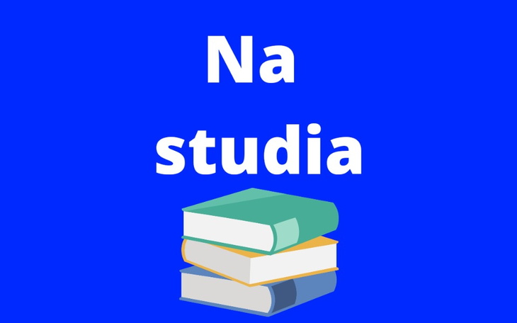 Zbiórka Na pomoc w podjęciu nauki - zdjęcie główne