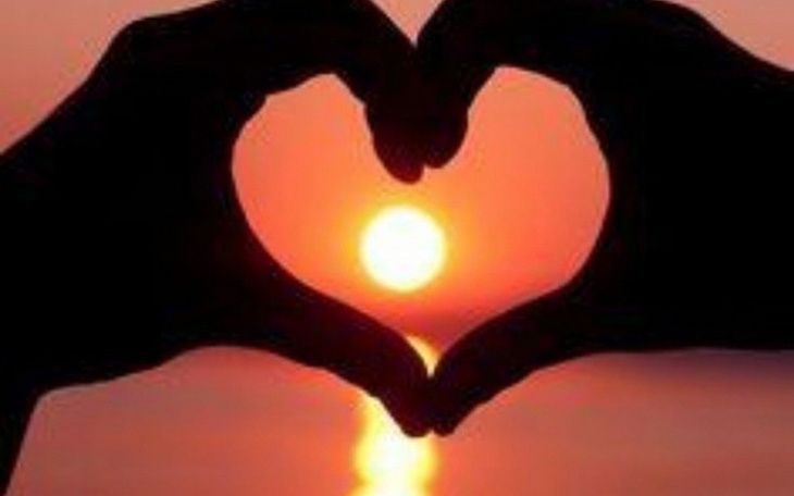 Zbiórka Walka o życie rodziny - zdjęcie główne