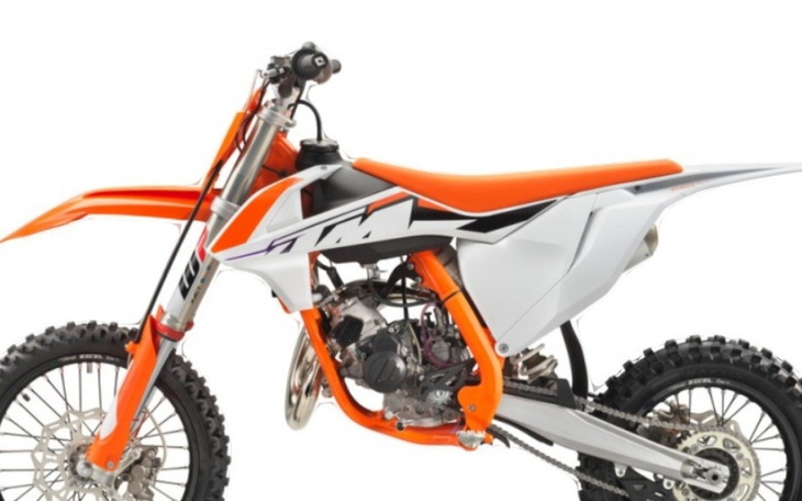 Zbiórka Zbieram_Na_Crossa - zdjęcie główne