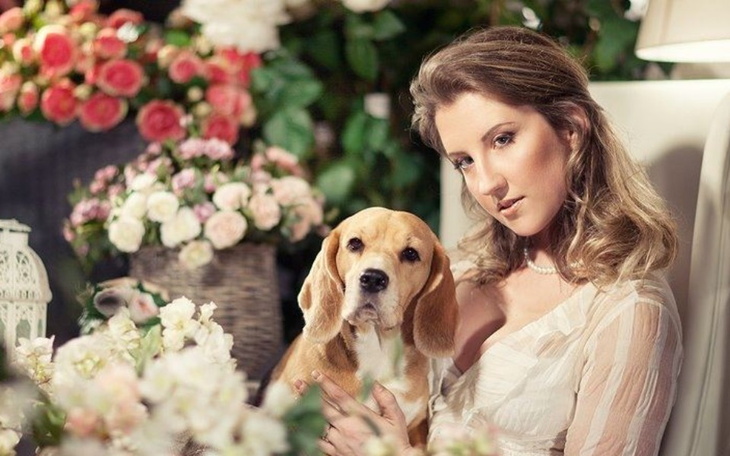 Zbiórka Pomóżmy Katerinie spod Kijowa - zdjęcie główne