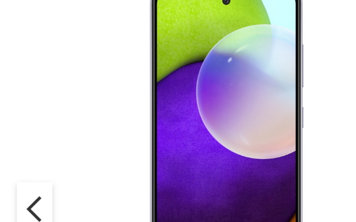 Zbiórka Potrzebny SMARTFON - zdjęcie główne