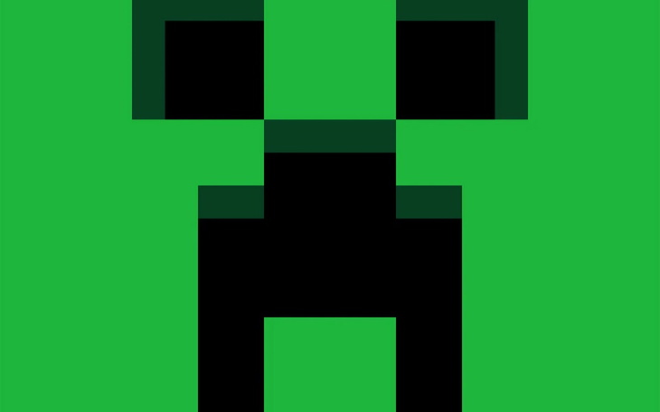 Zbiórka Pieniądze na serwer - zdjęcie główne