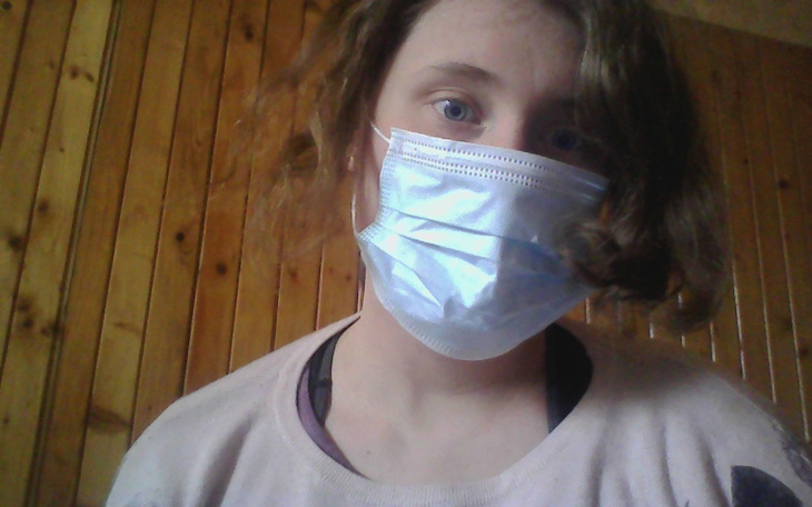 Zbiórka Obudzić się na lepsze jutro - zdjęcie główne