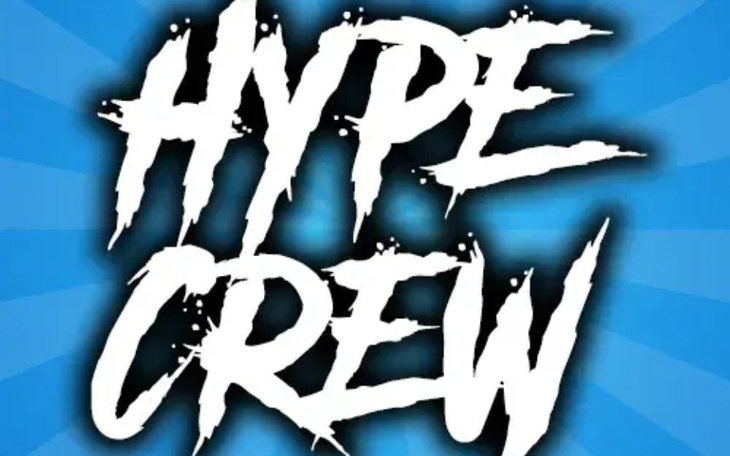 Zbiórka Pomoc Finansowa, prosze - zdjęcie główne