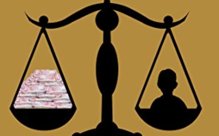 Zbiórka Wyjście na wprost - zdjęcie główne