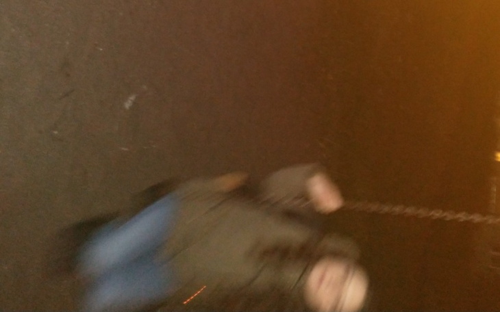 Zbiórka Spłata na rzecz córki i wnuczki - zdjęcie główne