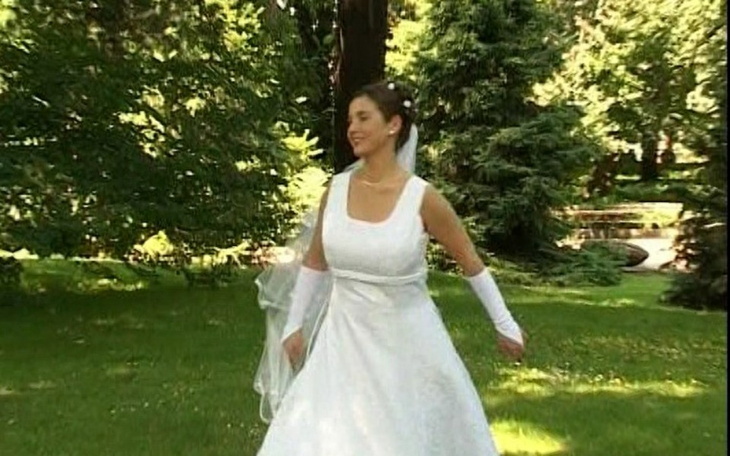 Zbiórka Przybory szkolne dla dzieciaków - zdjęcie główne