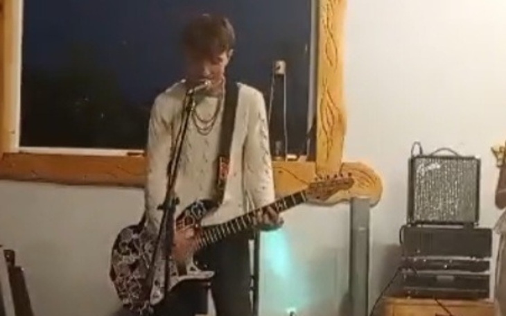 Zbiórka Samochód i prawo jazdy - - zdjęcie główne