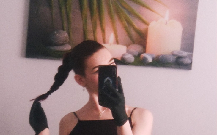 Zbiórka Na kursy makijaż pernamentny - zdjęcie główne