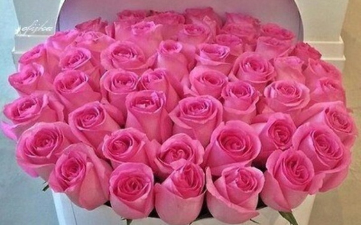 Zbiórka Iskierka Nadzieji - zdjęcie główne