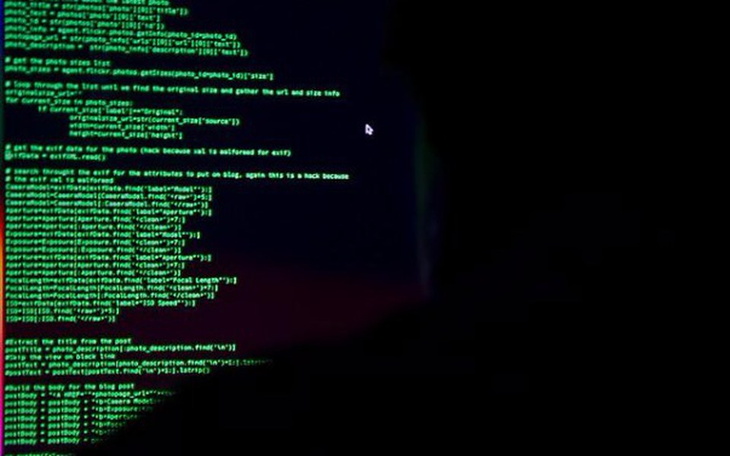 Zbiórka Marzenie-Laptop do Programowania - zdjęcie główne