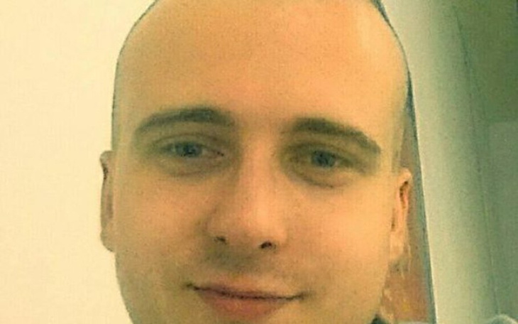 Zbiórka Cześć przedłużysz mi życie? - zdjęcie główne