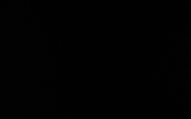 Zbiórka Pomoc w opłaceniu opłat - zdjęcie główne