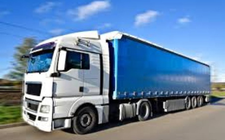 Zbiórka Start w lepsze życie - zdjęcie główne