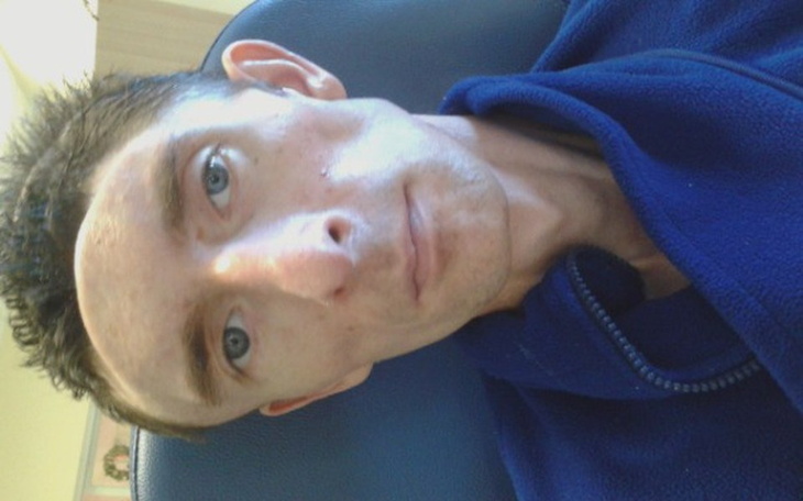 Zbiórka Pomoz nam - zdjęcie główne