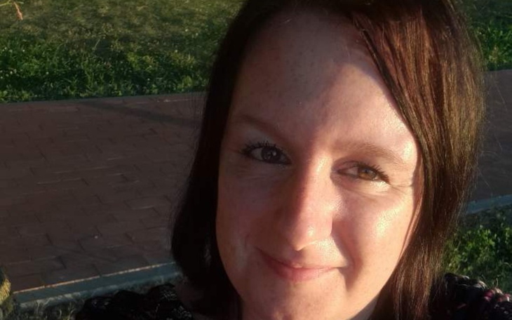 Zbiórka Na rozkręcenie firmy sprzątające - zdjęcie główne