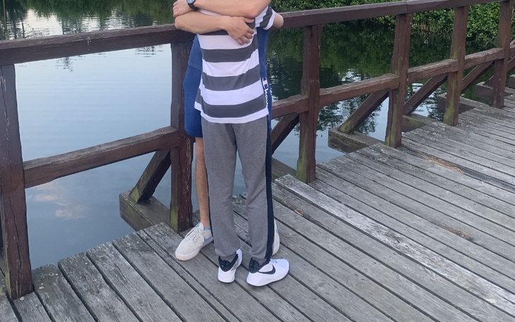 Zbiórka Na poprawę błędów. - zdjęcie główne