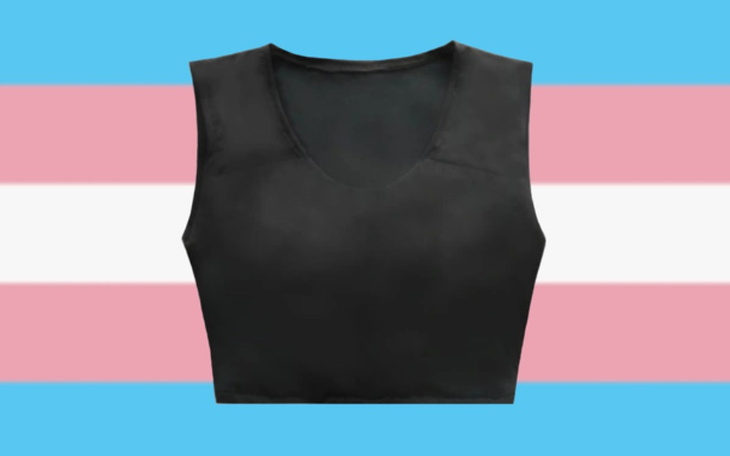 Zbiórka zbiórka na binder dla Leona - zdjęcie główne