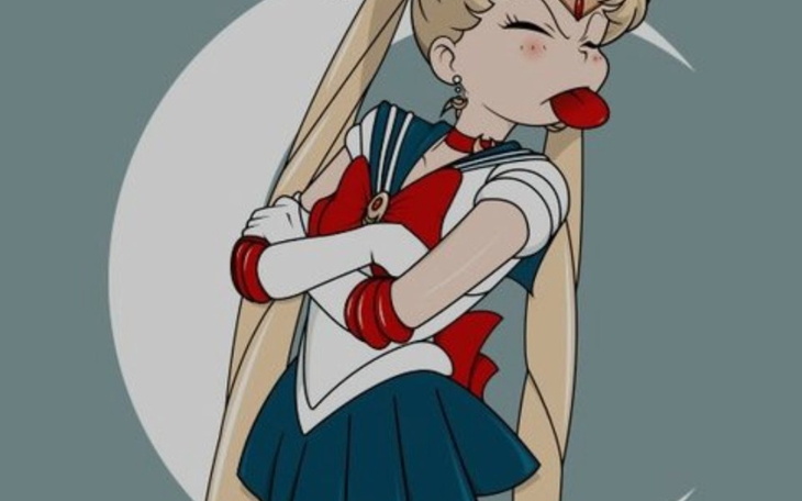 Zbiórka Bieszczady - zdjęcie główne