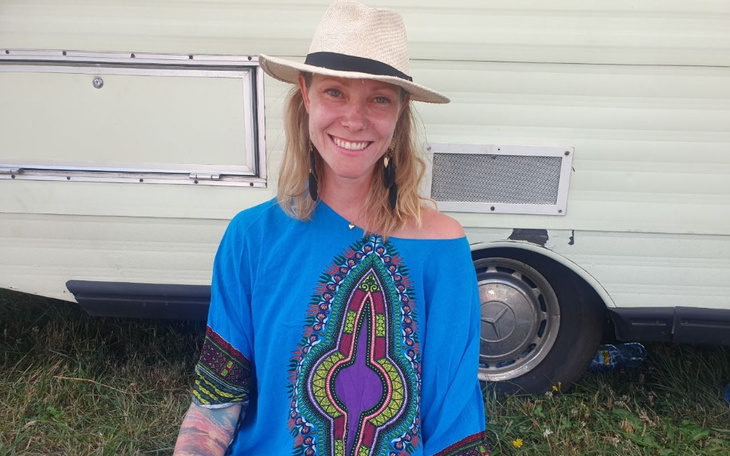 Zbiórka Natalia Love 05 luty - zdjęcie główne