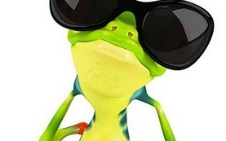 Zbiórka Pomocy Spłata kredytu - zdjęcie główne