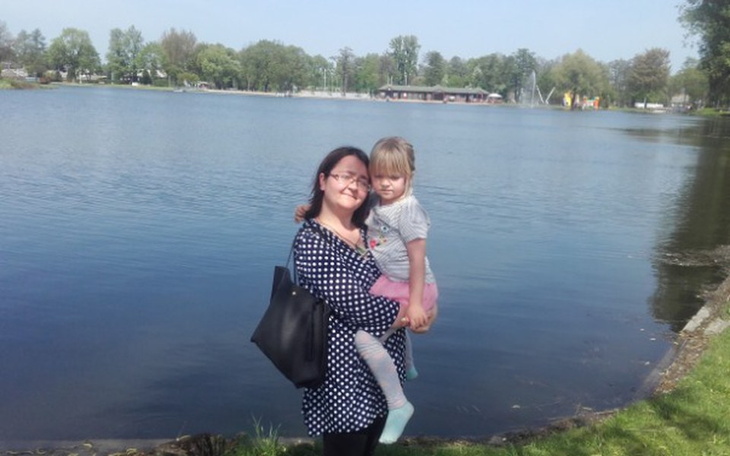 Zbiórka Na lekarzy i meble dla corki - zdjęcie główne