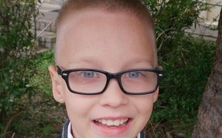 Zbiórka Nowy Dysk Na kolegi - zdjęcie główne