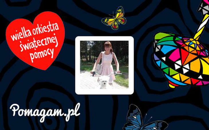 Zbiórka Zbiórka dla WOŚP #33110 - zdjęcie główne