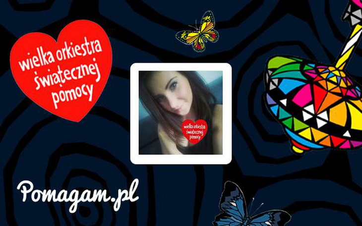 Zbiórka Zbiórka dla WOŚP #93465 - zdjęcie główne