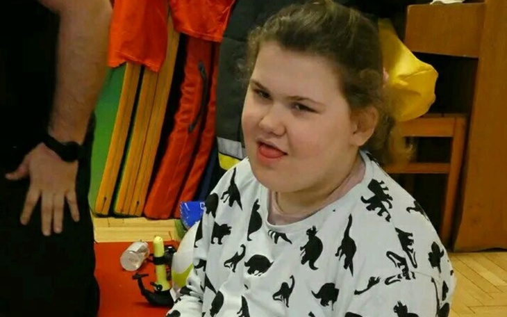 Zbiórka Promyk 2023 - zdjęcie główne