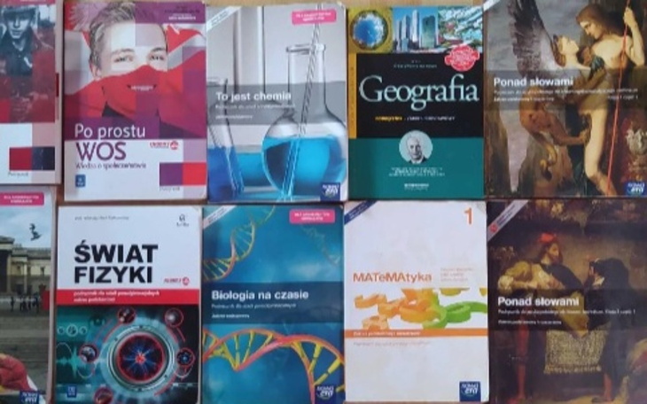 Zbiórka Dla mojego syna Kamila - zdjęcie główne