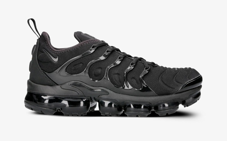 Zbiórka Buty. - zdjęcie główne