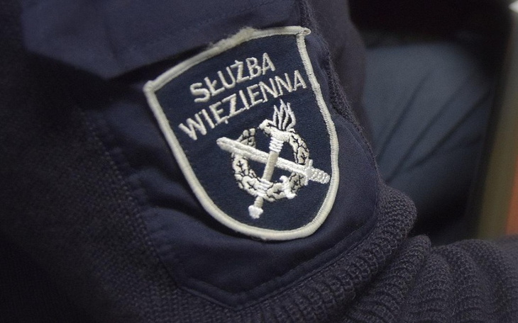 Zbiórka Zbiórka na pomoc prawną. - zdjęcie główne