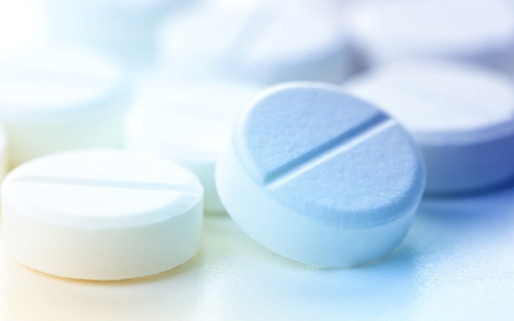 Zbiórka Zbieram na terapię - zdjęcie główne