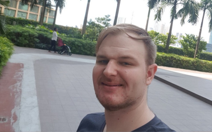 Zbiórka Pomóż mi ułoży zycie na nowo - zdjęcie główne