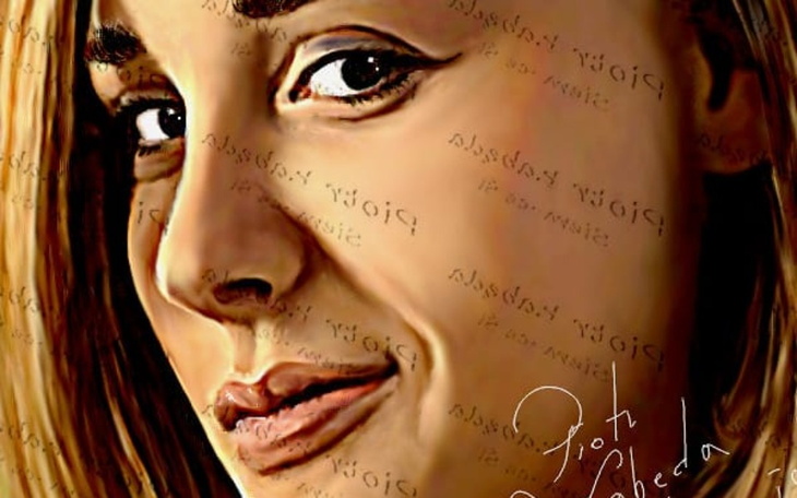 Zbiórka Na kierownice od logiteh - zdjęcie główne