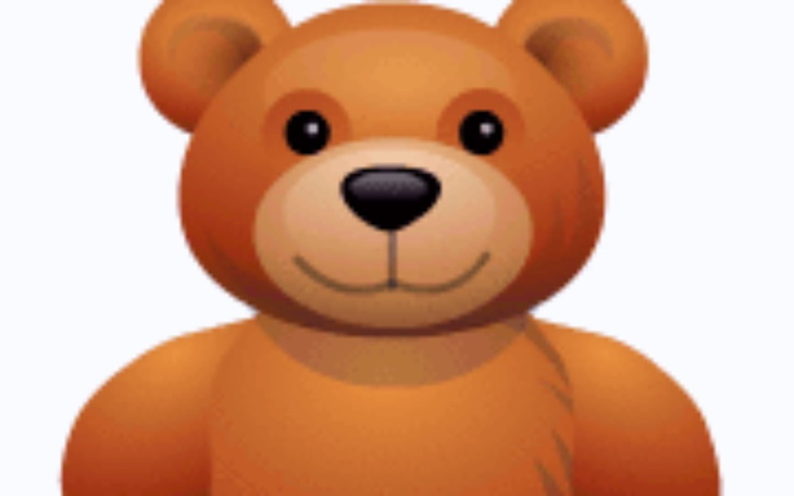 Zbiórka Pomoc w marzeniach2 - zdjęcie główne