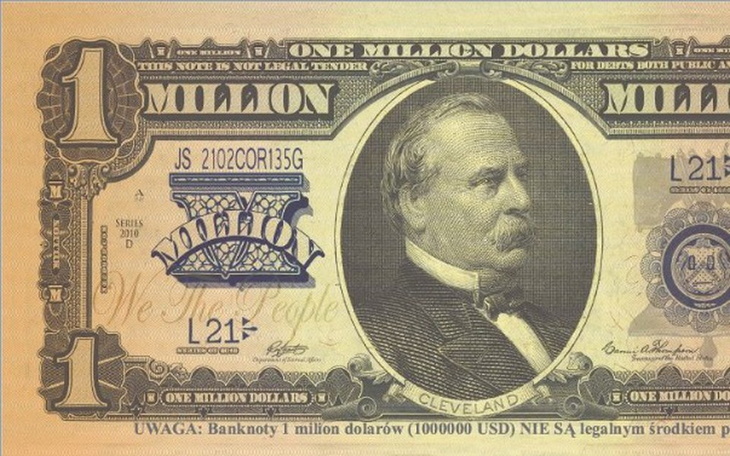 Zbiórka Lepsza szansa - zdjęcie główne