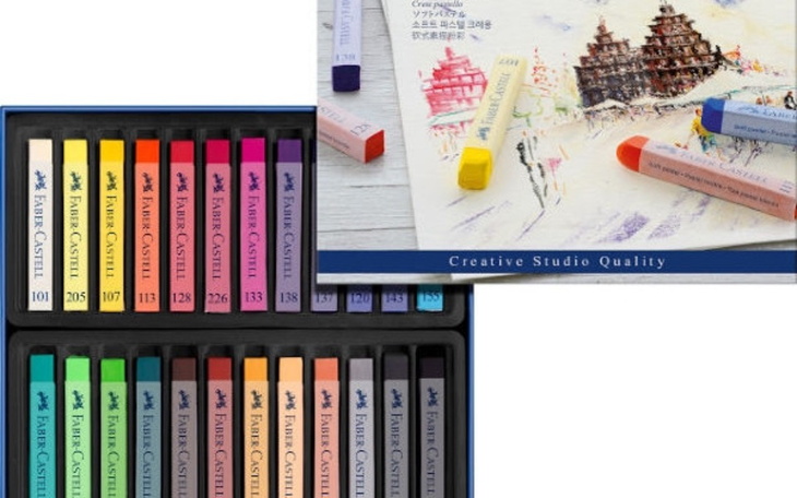 Zbiórka Na receptę i pastele - zdjęcie główne