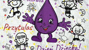 Zbiórka Komornicy dla OnkoBohaterów - miniaturka zdjęcia