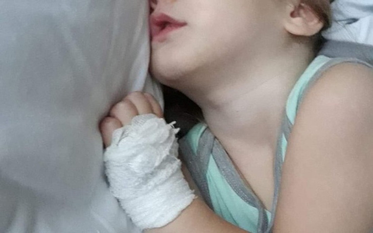 Zbiórka Pragnę przestać się bać.. - zdjęcie główne