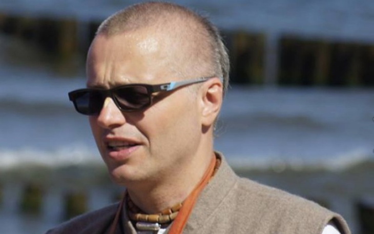 Zbiórka Stworzenie własnej firmy - zdjęcie główne