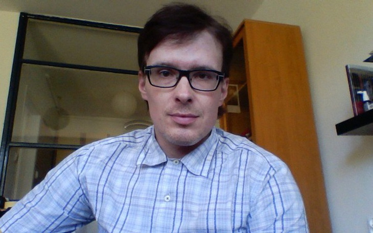 Zbiórka Dla Macieja - zdjęcie główne