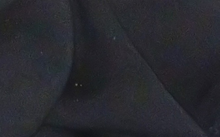 Zbiórka Pomoc w  spłacie kredytu. - zdjęcie główne